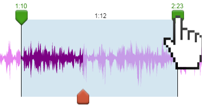 Créateur de sonneries en ligne